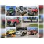 Rangerbid Municipality & Consignment Auction 5/12/26