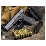 Sporting Goods & Firearms Auction (NO MINS OR RESERVES!) 6/16/2026