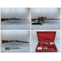 Sporting Goods & Firearms Auction (NO MINS OR RESERVES!) 8/18/2026
