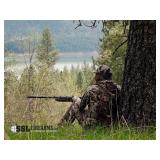 Sporting Goods & Firearms Auction (NO MINS OR RESERVES!) 5/12/2026