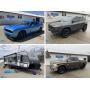 Gaylord: REPO'S, TRUCKS, TRAILERS, EQUIPMENT, AUTO'S, RV'S, & MUCH MORE! 6/4/26