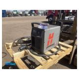 Industrial Machinery & Shop Equipment Auction 6/23/26