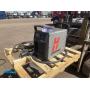 Industrial Machinery & Shop Equipment Auction 6/23/26