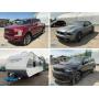 Ortonville: REPO'S, TRUCKS, TRAILERS, EQUIPMENT, AUTO'S, RV'S, & MUCH MORE! 6/4/26
