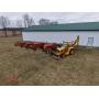 Bill & Doratha Bugard’s Allis Chalmers Estate
