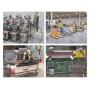 Howard Miller Excess Equipment and Inventory Liquidation