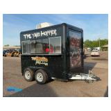 Byron Center & Wayland, MICHIGAN: REPO'S, TRUCKS, TRAILERS, EQUIPMENT, AUTO'S, RV'S, AND MUCH MORE! 6/11/26