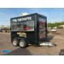 Byron Center & Wayland, MICHIGAN: REPO'S, TRUCKS, TRAILERS, EQUIPMENT, AUTO'S, RV'S, AND MUCH MORE! 6/11/26