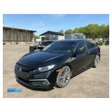 Ortonville: REPO'S, TRUCKS, TRAILERS, EQUIPMENT, AUTO'S, RV'S, & MUCH MORE! 6/11/26