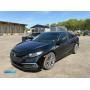 Ortonville: REPO'S, TRUCKS, TRAILERS, EQUIPMENT, AUTO'S, RV'S, & MUCH MORE! 6/11/26