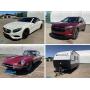 Ortonville: REPO'S, TRUCKS, TRAILERS, EQUIPMENT, AUTO'S, RV'S, & MUCH MORE! 6/11/26