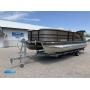 Gaylord: REPO'S, TRUCKS, TRAILERS, EQUIPMENT, AUTO'S, RV'S, & MUCH MORE! 6/11/26