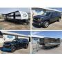 Gaylord: REPO'S, TRUCKS, TRAILERS, EQUIPMENT, AUTO'S, RV'S, & MUCH MORE! 6/11/26