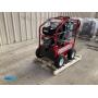 Ortonville: REPO'S, TRUCKS, TRAILERS, EQUIPMENT, AUTO'S, RV'S, & MUCH MORE! 6/18/26