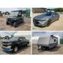 Ortonville: REPO'S, TRUCKS, TRAILERS, EQUIPMENT, AUTO'S, RV'S, & MUCH MORE! 6/18/26