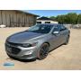 Ortonville: REPO'S, TRUCKS, TRAILERS, EQUIPMENT, AUTO'S, RV'S, & MUCH MORE! 6/18/26