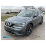 Byron Center & Wayland, MICHIGAN: REPO'S, TRUCKS, TRAILERS, EQUIPMENT, AUTO'S, RV'S, AND MUCH MORE! 6/18/26