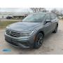Byron Center & Wayland, MICHIGAN: REPO'S, TRUCKS, TRAILERS, EQUIPMENT, AUTO'S, RV'S, AND MUCH MORE! 6/18/26
