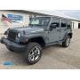 Gaylord: REPO'S, TRUCKS, TRAILERS, EQUIPMENT, AUTO'S, RV'S, & MUCH MORE! 6/18/26