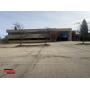 38,525 Sq. Ft. Professional Medical/Office Building in Lansing, MI