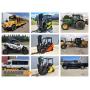Rangerbid Municipality & Consignment Auction 7/21/26