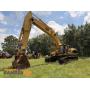 Rangerbid Municipality & Consignment Auction 8/18/26