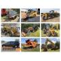 Rangerbid Municipality & Consignment Auction 8/18/26