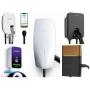 EV Charger Inventory Liquidation