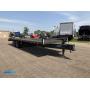Construction & Heavy Equipment Auction 7/7/26