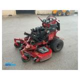 Byron Center & Wayland, MICHIGAN: REPO'S, TRUCKS, TRAILERS, EQUIPMENT, AUTO'S, RV'S, AND MUCH MORE! 6/25/26