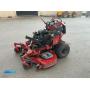 Byron Center & Wayland, MICHIGAN: REPO'S, TRUCKS, TRAILERS, EQUIPMENT, AUTO'S, RV'S, AND MUCH MORE! 6/25/26