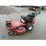 Byron Center & Wayland, MICHIGAN: REPO'S, TRUCKS, TRAILERS, EQUIPMENT, AUTO'S, RV'S, AND MUCH MORE! 7/2/26