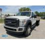 Byron Center & Wayland, MICHIGAN: REPO'S, TRUCKS, TRAILERS, EQUIPMENT, AUTO'S, RV'S, AND MUCH MORE! 7/2/26