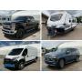 Ortonville: REPO'S, TRUCKS, TRAILERS, EQUIPMENT, AUTO'S, RV'S, & MUCH MORE! 7/2/26