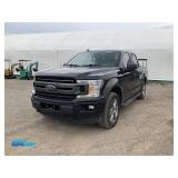Ortonville: REPO'S, TRUCKS, TRAILERS, EQUIPMENT, AUTO'S, RV'S, & MUCH MORE! 6/25/26