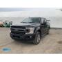 Ortonville: REPO'S, TRUCKS, TRAILERS, EQUIPMENT, AUTO'S, RV'S, & MUCH MORE! 6/25/26