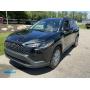 Byron Center & Wayland, MICHIGAN: REPO'S, TRUCKS, TRAILERS, EQUIPMENT, AUTO'S, RV'S, AND MUCH MORE! 7/9/26