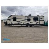 Ortonville: REPO'S, TRUCKS, TRAILERS, EQUIPMENT, AUTO'S, RV'S, & MUCH MORE! 7/9/26