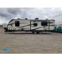 Ortonville: REPO'S, TRUCKS, TRAILERS, EQUIPMENT, AUTO'S, RV'S, & MUCH MORE! 7/9/26