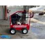 Gaylord: REPO'S, TRUCKS, TRAILERS, EQUIPMENT, AUTO'S, RV'S, & MUCH MORE! 7/9/26
