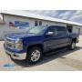 Gaylord: REPO'S, TRUCKS, TRAILERS, EQUIPMENT, AUTO'S, RV'S, & MUCH MORE! 7/9/26