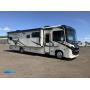 Recreational Vehicles & Power Sports Auction 7/21/2026