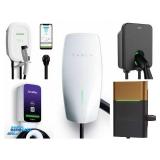 EV Charger Inventory Liquidation