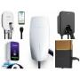EV Charger Inventory Liquidation