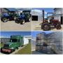 Sauer Orchards