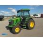 Byron Center & Wayland, MICHIGAN: REPO'S, TRUCKS, TRAILERS, EQUIPMENT, AUTO'S, RV'S, AND MUCH MORE! 7/16/26