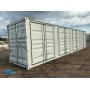 Byron Center & Wayland, MICHIGAN: REPO'S, TRUCKS, TRAILERS, EQUIPMENT, AUTO'S, RV'S, AND MUCH MORE! 7/16/26