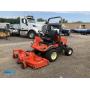 Lawn, Garden, Farm & Home Equipment Auction 7/28/26