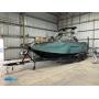 2022 Mastercraft NXT24 24’ Open Bow