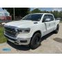 Byron Center & Wayland, MICHIGAN: REPO'S, TRUCKS, TRAILERS, EQUIPMENT, AUTO'S, RV'S, AND MUCH MORE! 7/23/26